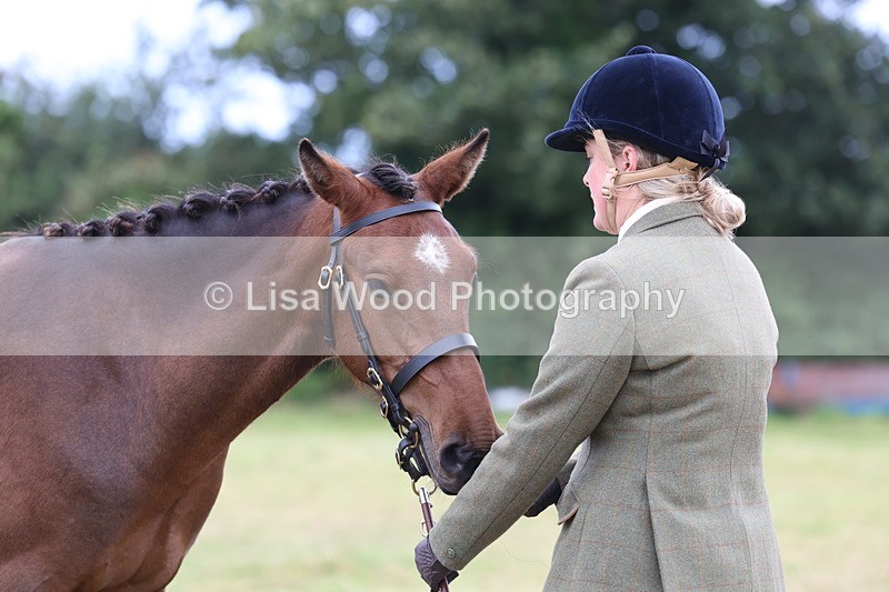 3E7A4188 - Class 15: Two Year Olds