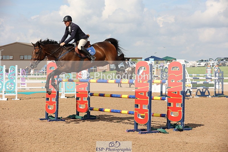 230915A-132611-02331 - Cls 4 National 1.30m