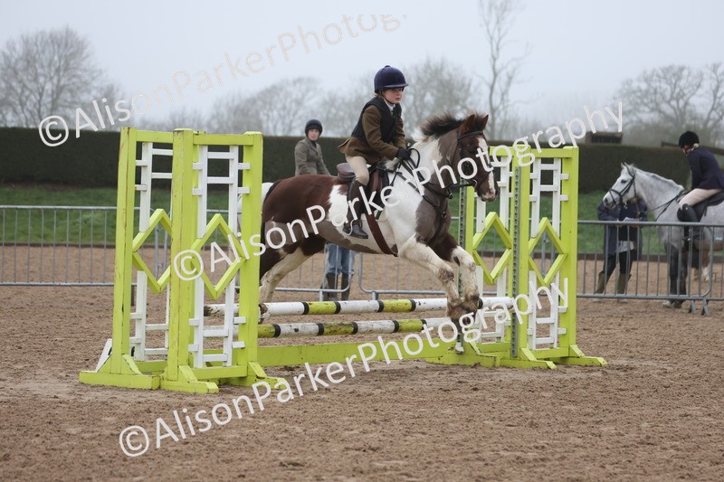 20260201-0207 - Class 1 - 60cm