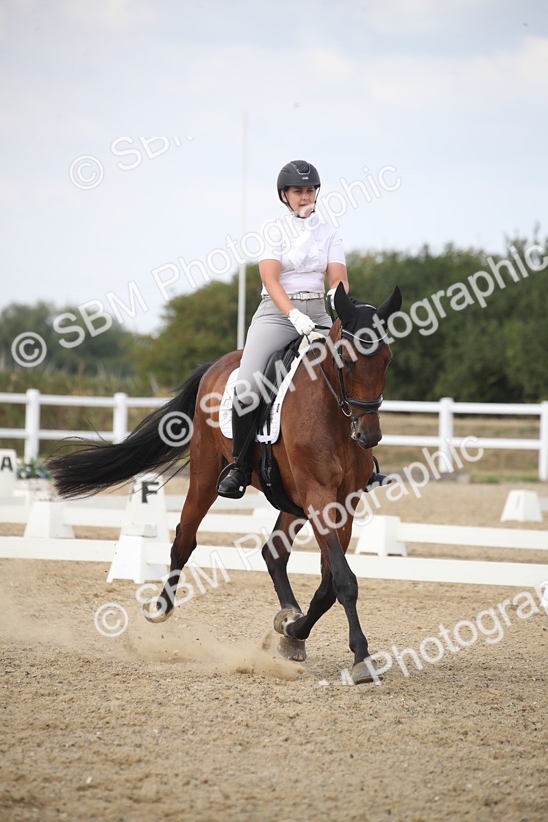 SBM_009051 - Novice 5 - 13.29-14.18