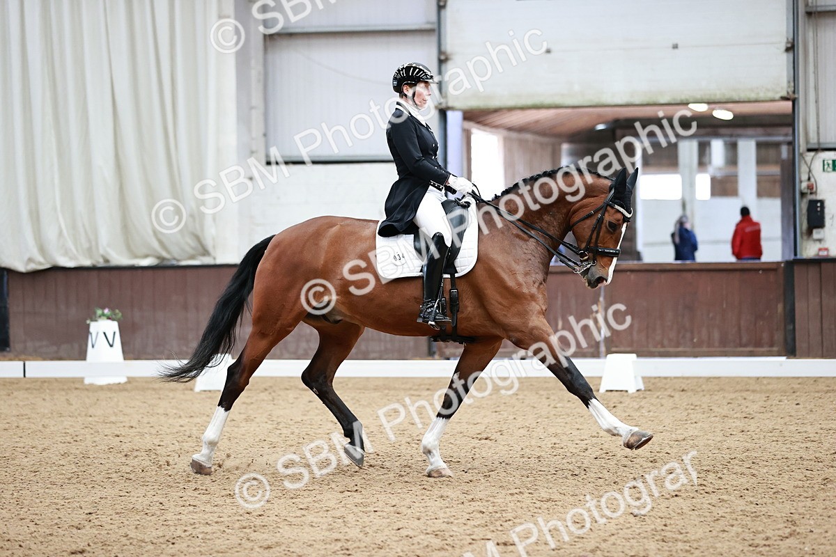 SBM_002594 - Class 20-22 - PSG-Int I - FSM