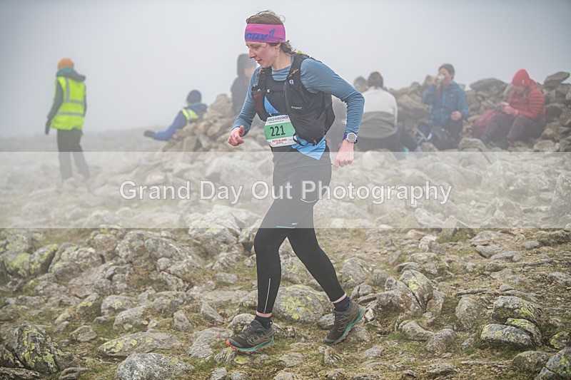 Fairfield-788 - Fairfield Horseshoe Fell Race Saturday 9th May 2026