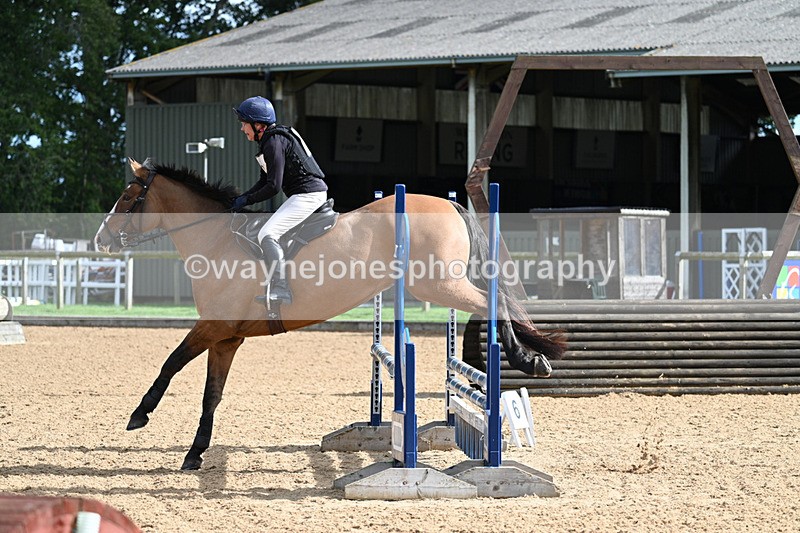 WJ7_4083 - Time 14:24 to 14:53