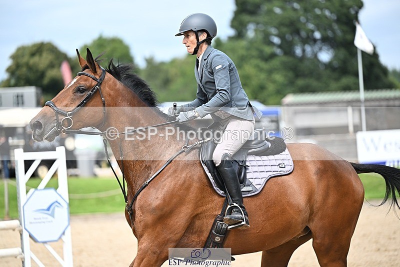 240817-130650-01436 - 04 Snr 1.05m