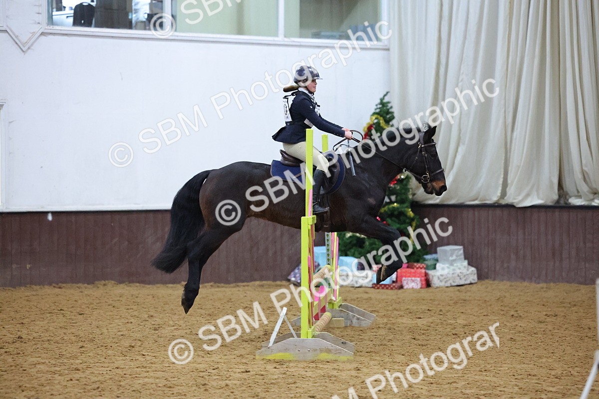 SBM_001519 - Class 4 - 70cm