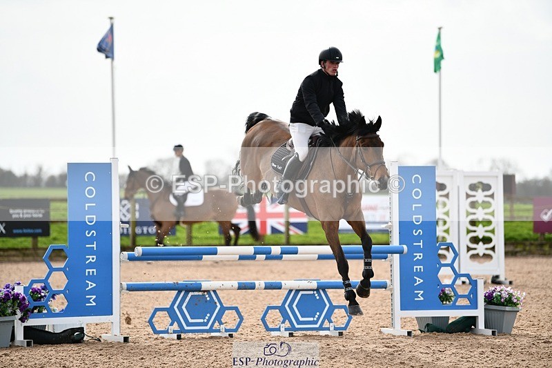 260313-130451-01698 - Cls 3 + 4 Snr Foxhunter and 1.20m Open