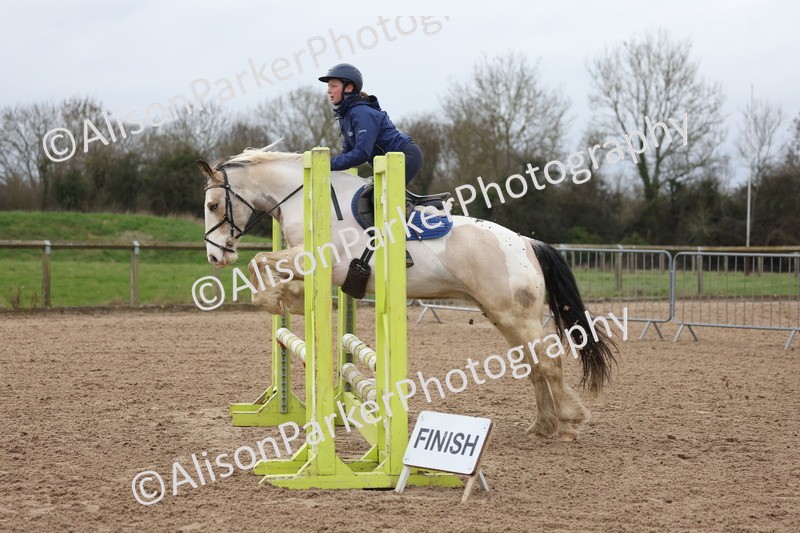 20260218-0231 - Class 2 - 70cm