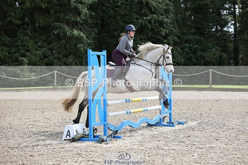 240326-121747-00953 - 80cm