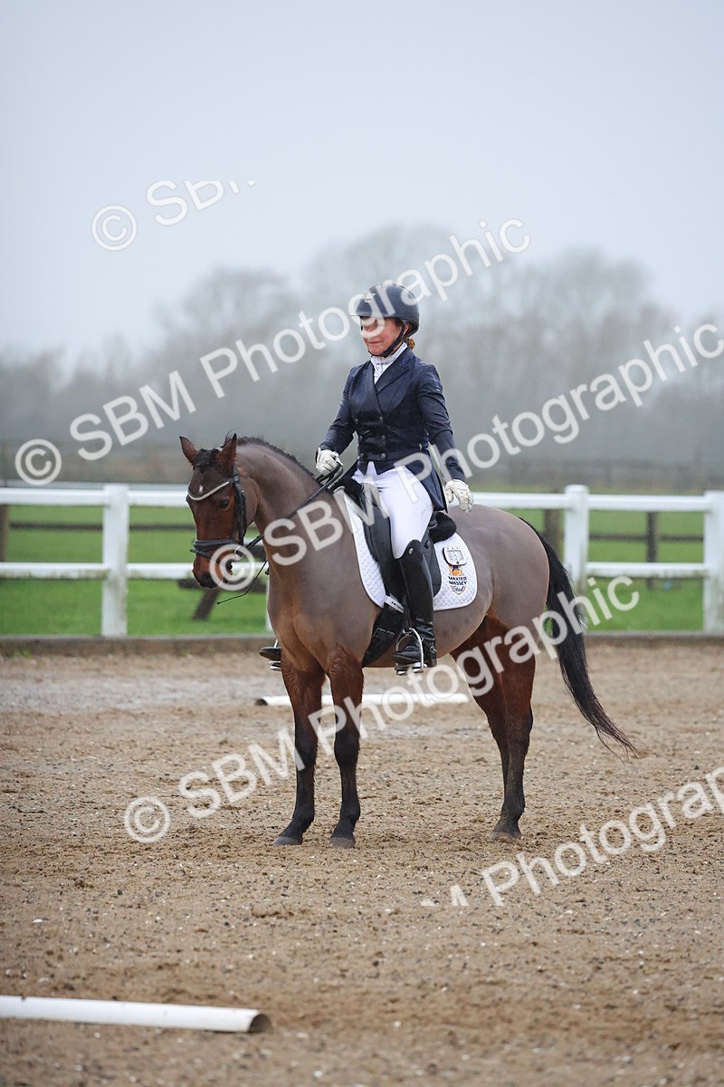 SBM_004717 - Class 12 - Medium 4