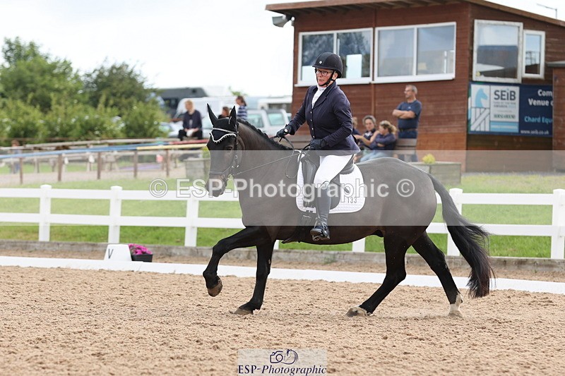 240622A-092949-07084 - Cls 24 BD Prelim 15