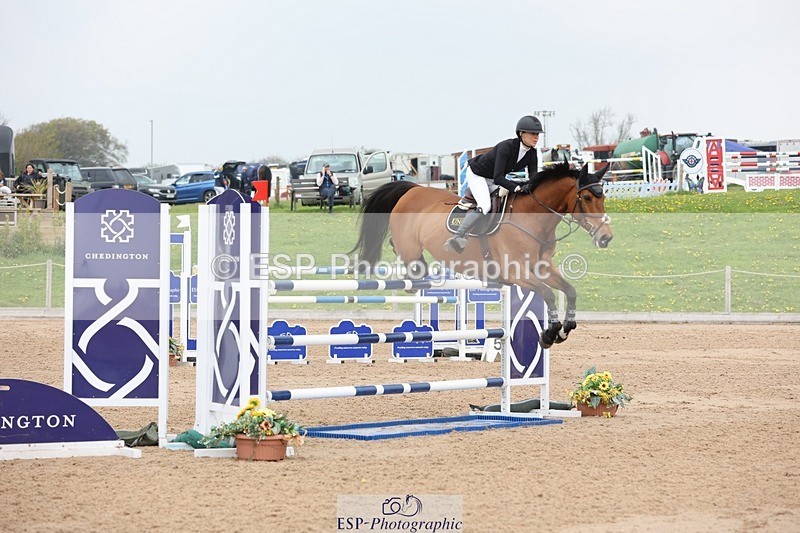 250424-122147-05360 - Cls 1 - 2 Star Small Tour