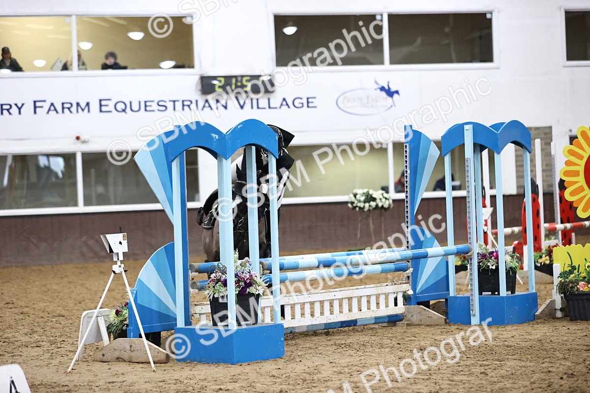 SBM_001110 - Class 2 - 80cm