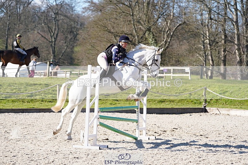 250316A-145234-01593 - Cls 03 90cm