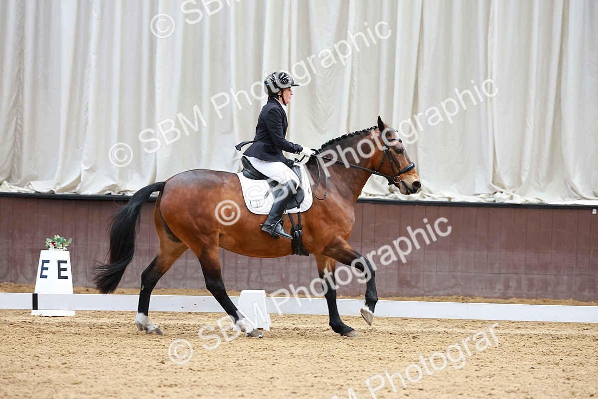 SBM_001341 - Class 5 - Novice 5