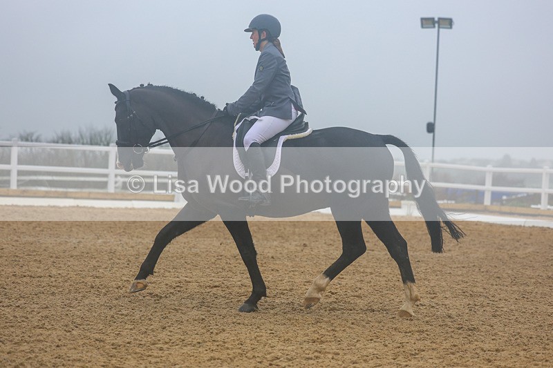 3E7A3179 - Class 1: Intro Section A