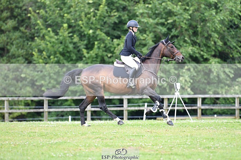 240711-110300-26041 - Cls 127 British Novice and 90cm Open