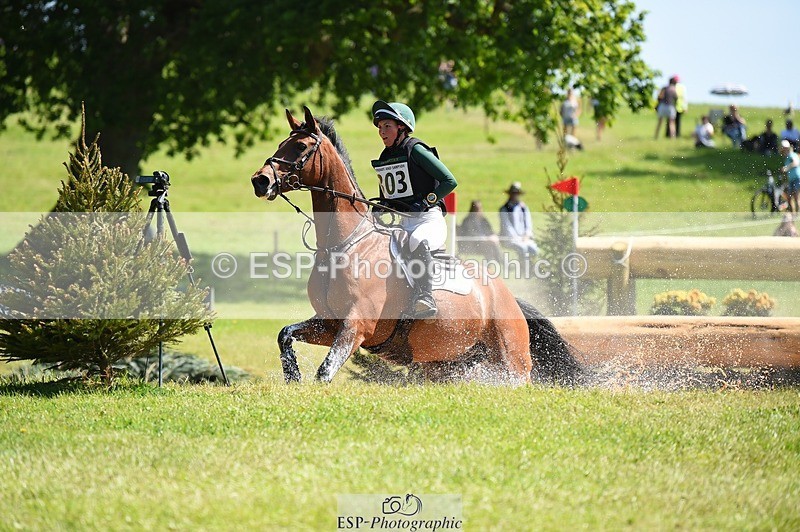 230527-111042-09110 - 303-JESMOND_RENARD-Susie_Berry-XC