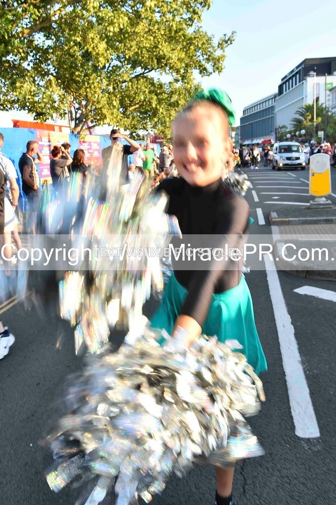 SH4_3539 - Carnival Procession.