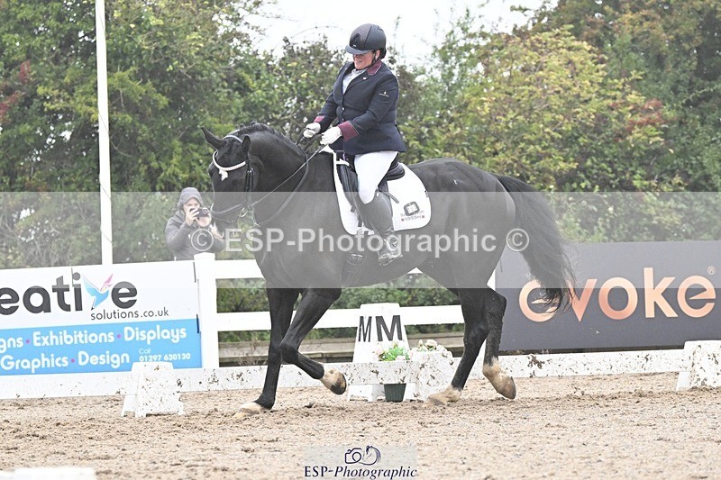 250907-143955-08874 - 104-Clare.DeithrickSP.Dramatic