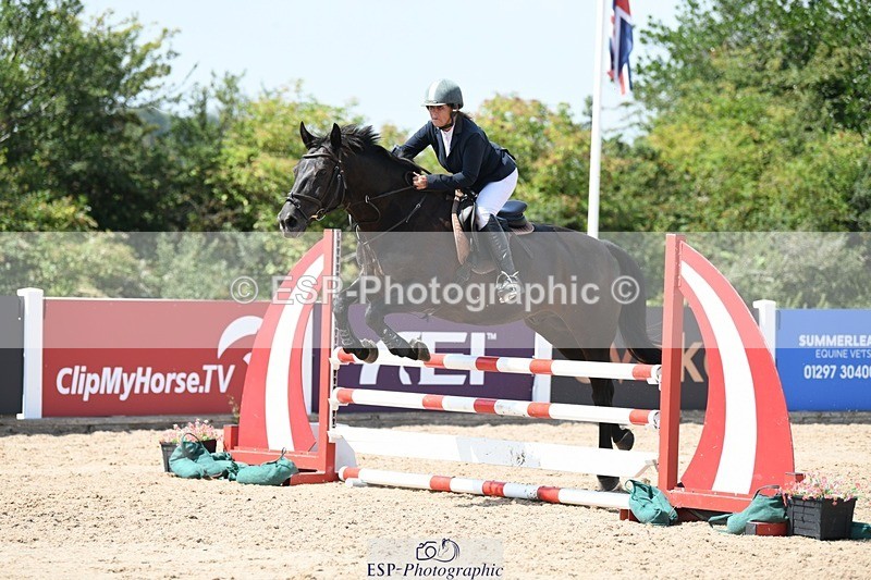 250725-142516-02739 - Cls 8 85cm Amateur Quali