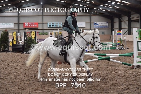 BPP_7340 - 60CM