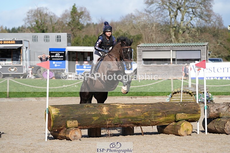 260228A-113759-00610 - Cls 2, 80cm Start to 1pm