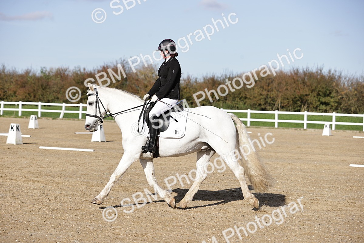 SBM_002021 - Class 7-8 - Novice 30-Elementary 42