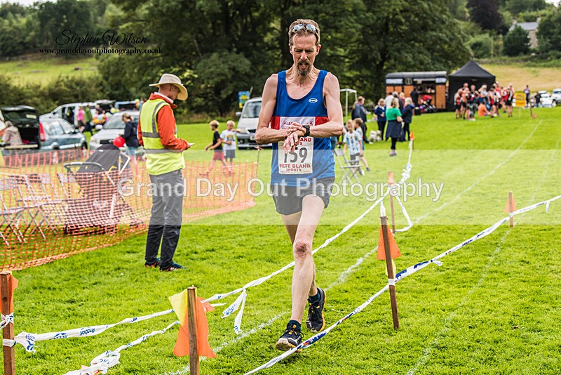 Beetham-625 - Beetham Sports Fell Race Saturday 29th July 2023