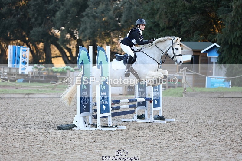 250209A-084203-00054 - 70cm