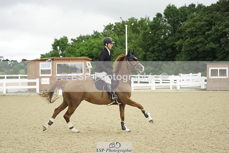 230728A-112246-01226 - Cls 8 Discovery & 1m Open