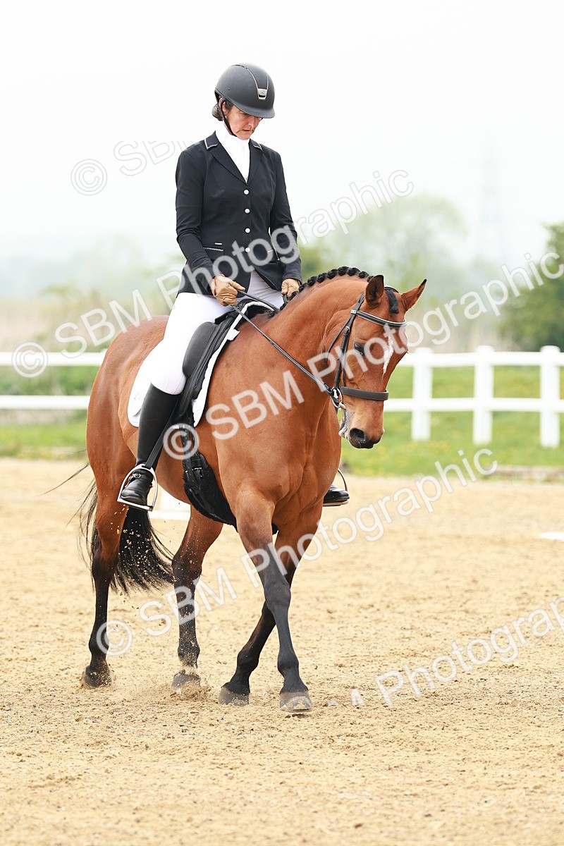 SBM_001211 - Class 6 - N4