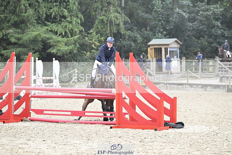 250830A-144758-07695 - Cls 24 Snr Discovery and 1m Open