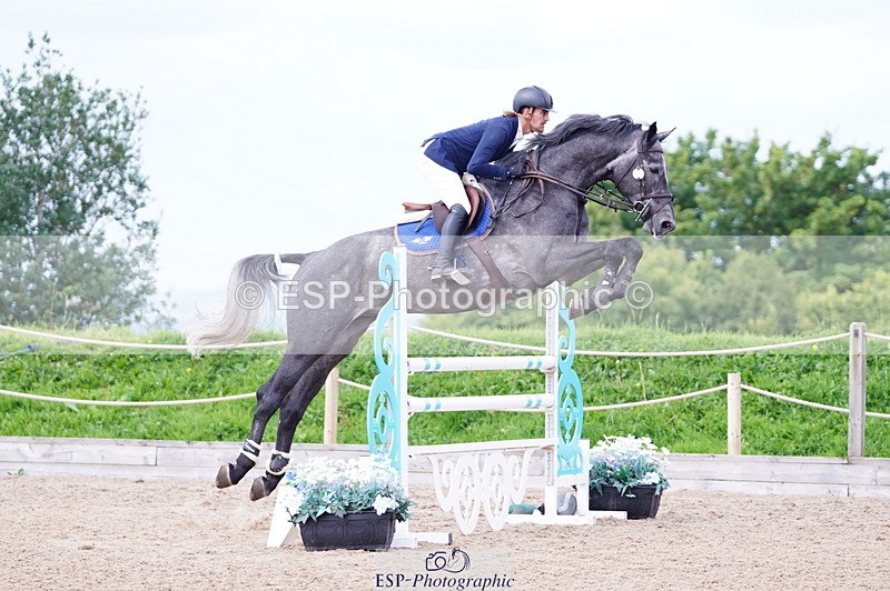 240804A-105856-10533 - Cls 43 5 Yr Old Champs