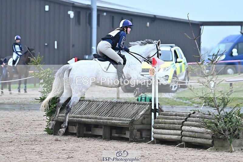 250118-161317-01999 - Cls 4 100cm