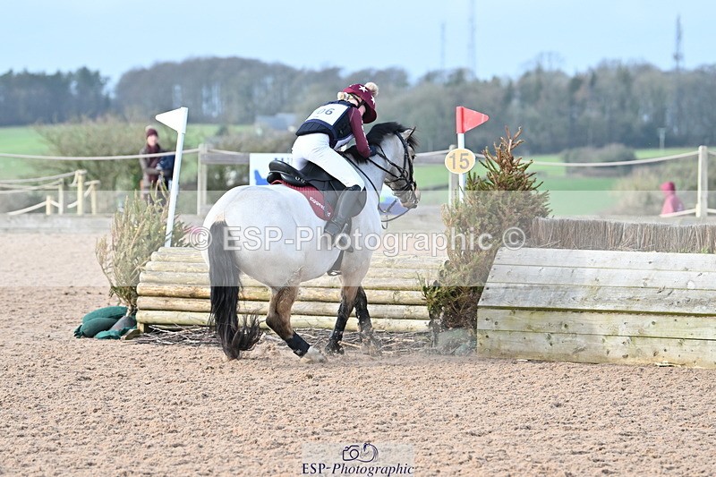 240127A-115402-00773 - AE 70cm