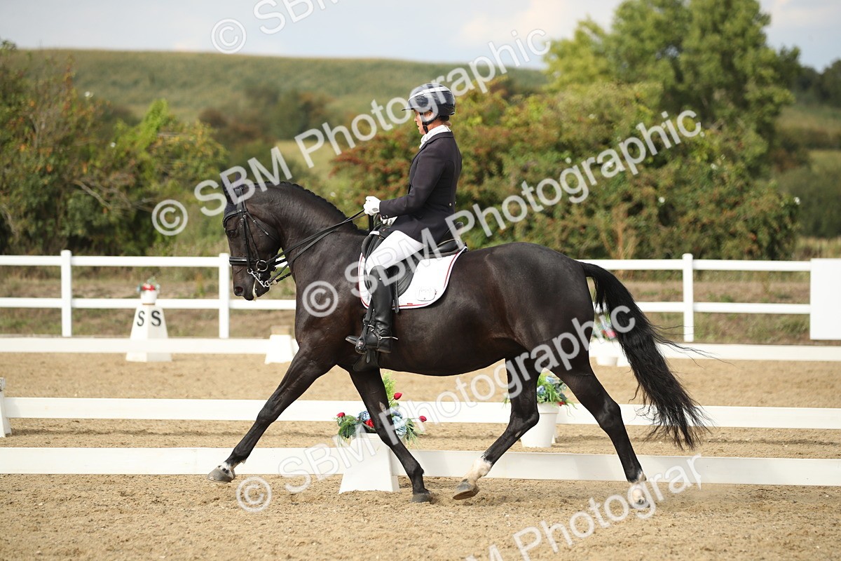 SBM_003445 - Class 6 - Elementary 5 - 16.10-16.43