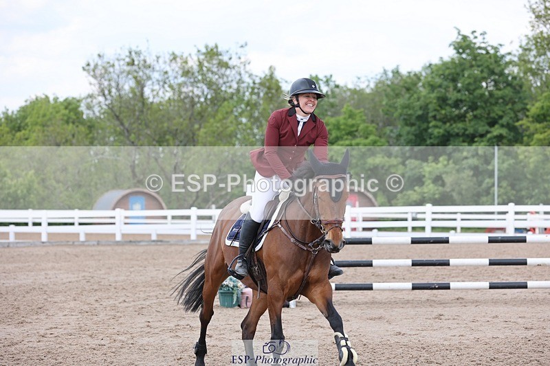 250509-134308-07363 - Cls 21 95cm Amateur Qualifier