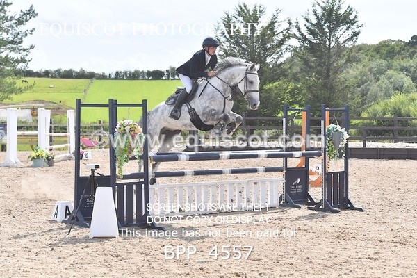 BPP_4557 - CLASS 14 SUN Senior 1.05m Open