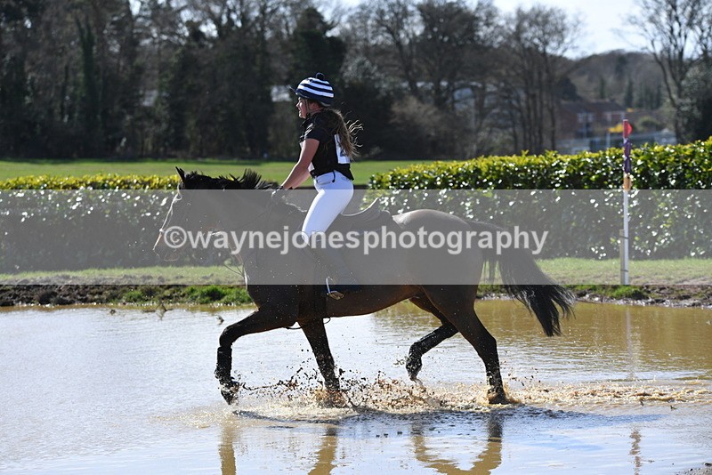 WJ5_8323 - Time 13:47 to 14:08