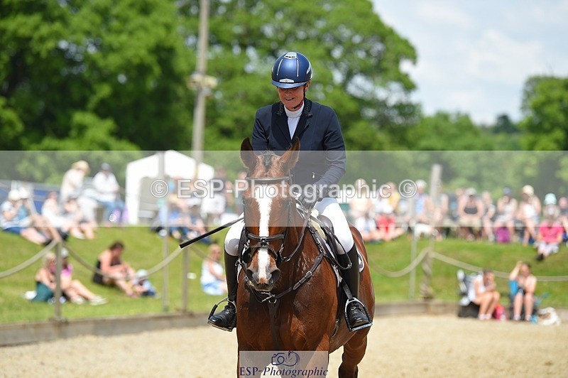 230528-123728-15780 - 368-COIRBAN_SARCO_DELUX-Rebecca_Gibbs-SUNTrotUp+SJ