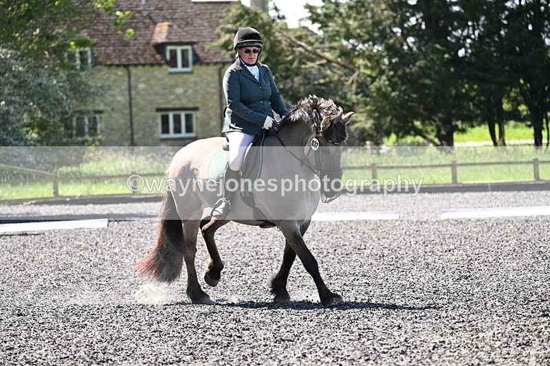 WJ7_9490 - Time 12:10 to 12:21