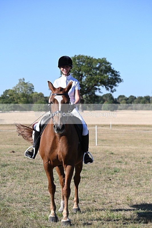 WJ6_9684 - Championship (Class's 40-44)