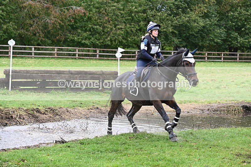 WJ6_5091 - Time at Photographer 12:17 to 12:30