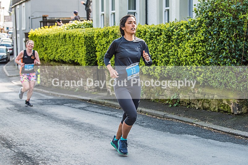 Brigham 10k-143 - Brigham 10k Road Race Sunday 23rd April 2023