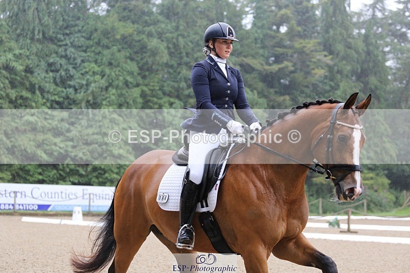 240720-093124-03737 - 184-Amy_Richards-IΓÇÖm_Fine