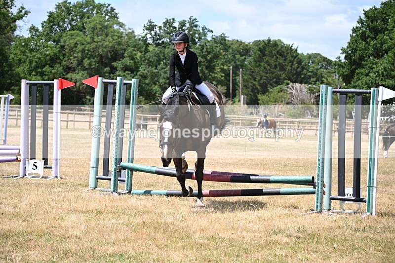WJ6_5593 - Class 13 Novice 60cm