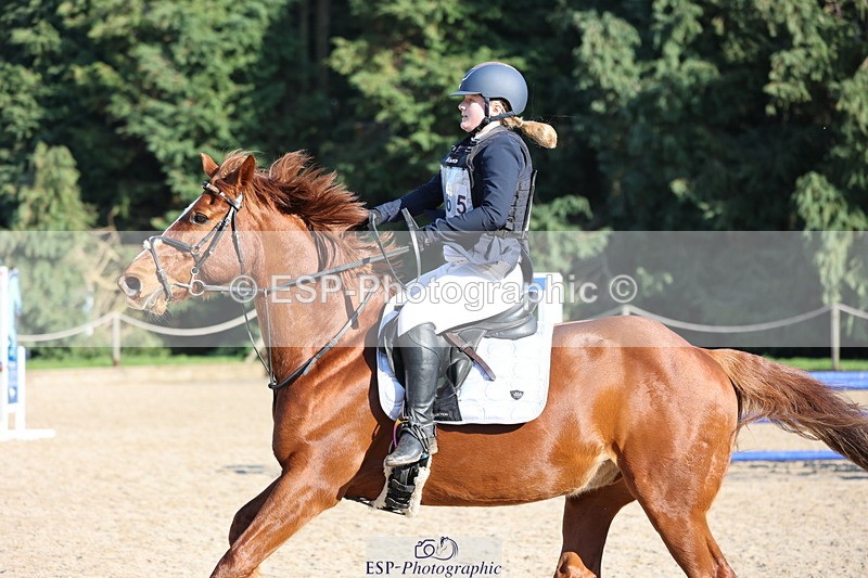 250209A-124153-01141 - 90cm Start to 13.35