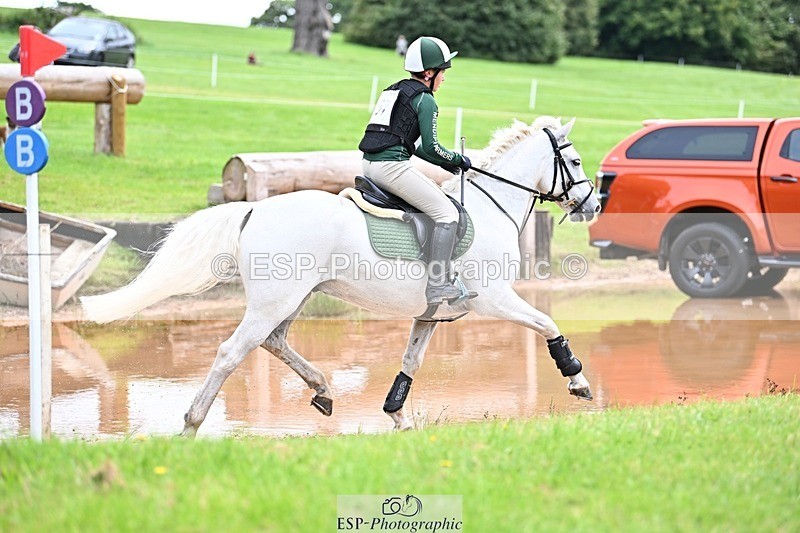 230827-113519-23919 - XC 11 to 12