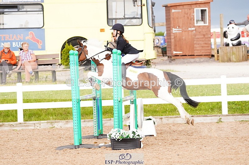 240628A-184624-00859 - Cls 3 1m Open