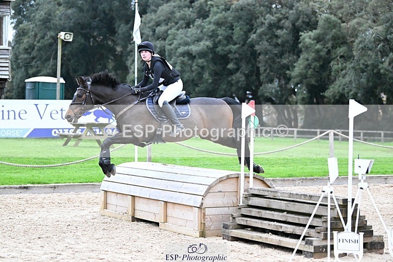 241116-153042-02236 - Cls 4 100-105cm